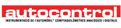 logo [company_name_branding]